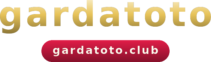 gardatoto logo